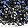 Diamante negro