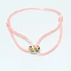 16 Baby Pink