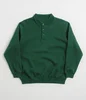 Verde militar