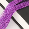 EX22 Light Purple