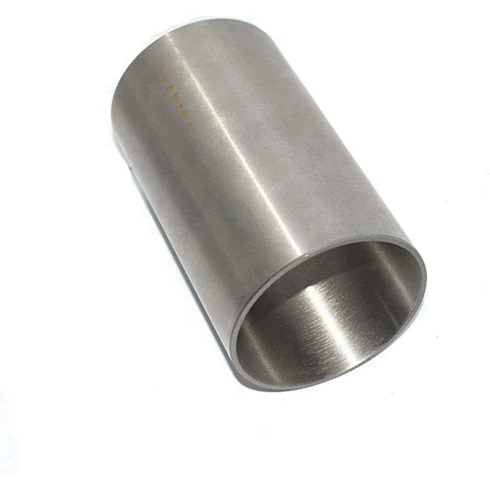 IZUMI Liner for D1301 Engine Repair Kit