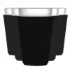negro (precio por unidad)