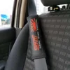 MV81057 STI