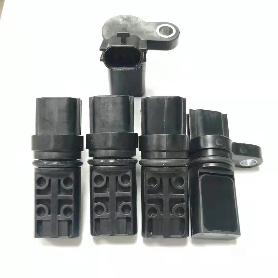 Camshaft Position Sensor 23731-4m50a 23731-al615 23731-4m50c 23731 ...