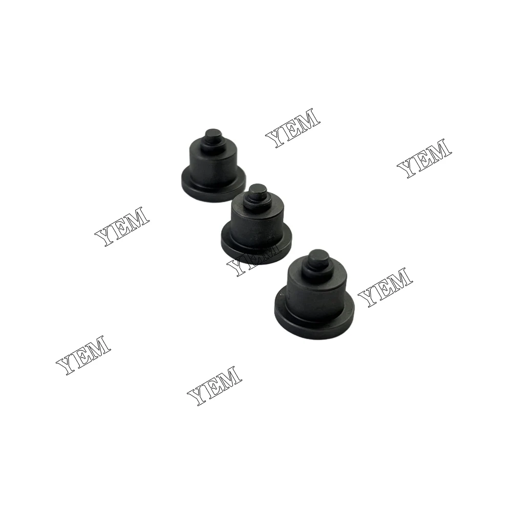 D950 Delivery Valve Assembly Timer Assembly for Kubota D950 Engine