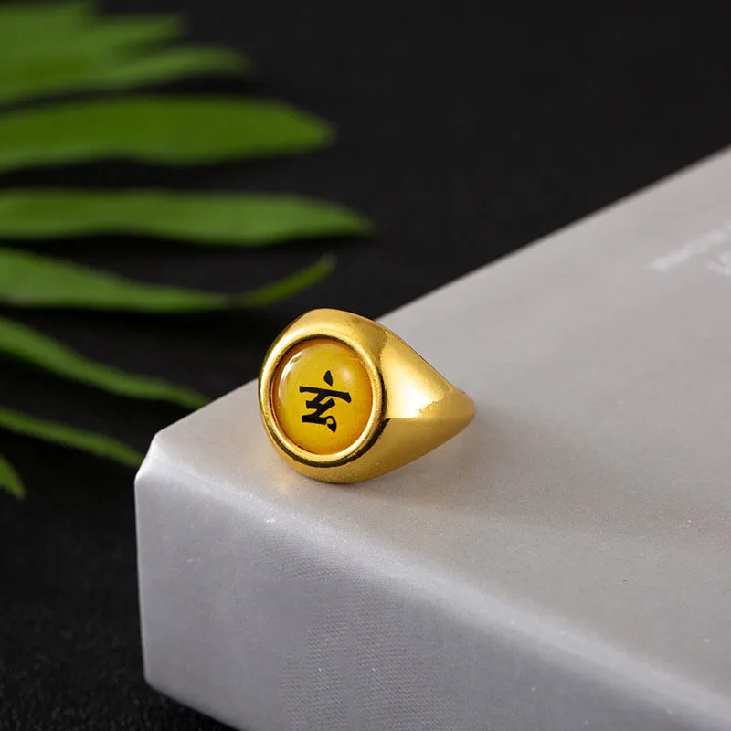 送料関税込【Naruto x King Ice】Ninja Tool Earrings☆国内発送 Ninja Tool Earrings | Naruto Streetwear Jewelry | King Ice