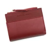 R420  Red