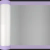 Crystal Purple