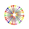 Muliti Color