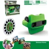 GK004 [Wholesale: 144 boxes] Ocean Movie Player
