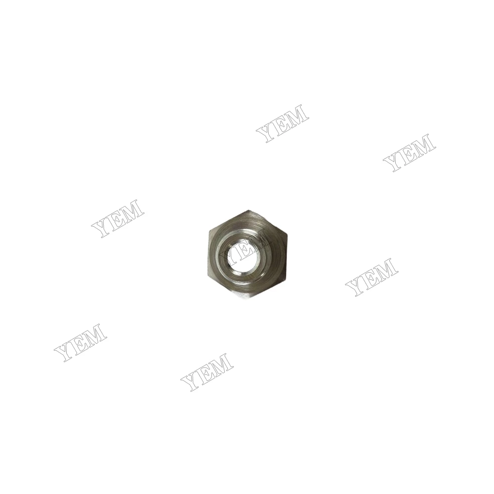 For Cat Adapter 3311137 Heavy Duty Engine Parts