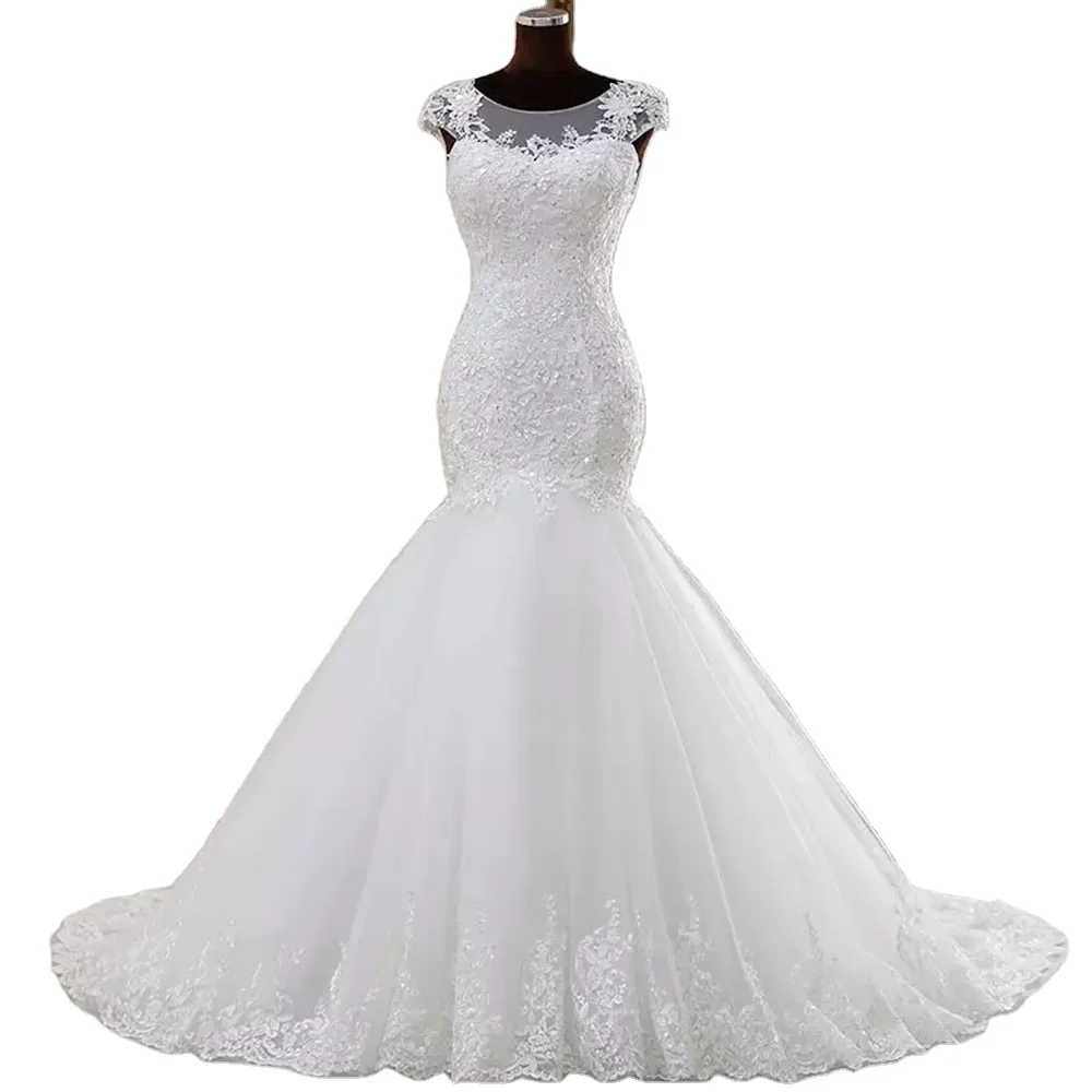 johnny was champagne beaded mesh dress Amarra 89604 main image 0