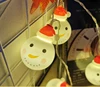 Christmas Snowball (USB version)