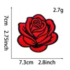 Rojo