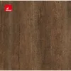 0xidized Beamwood Veneer