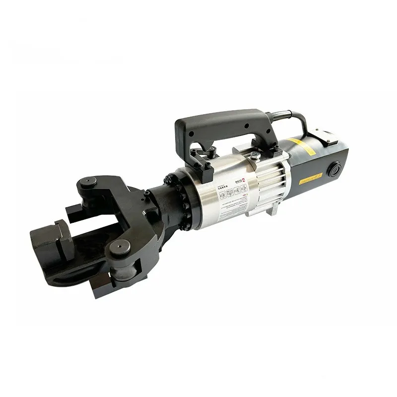 The Company Portable Steel Offers Rebar Bending Machine Automatic Rebar Bending Machine 4- 32mm