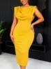 Giallo