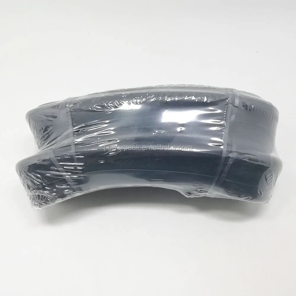 2mm Thicken Thorn Resistant Tube for Bike  29