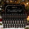 Essential Oil Set