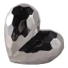 Argento