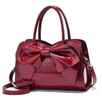 Bags Women Handbags Ladies New Fashion Handbag Shoulder Luxury Bag Trending Products New Arrivals Tote