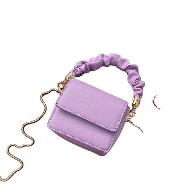 Dahaibian Bolsa Bebe Beachkin Handbag Handbags For Ladies 21 Handbags Mini Bag Buy Bolsas De Cordon Bolsas De Silicona Custom Print Purses And Handbags Mini Women Handbags Bolsas Economicas Mujer Bolsas Para