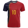 Rosso-BZ6-10