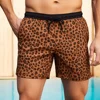 Marrone