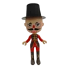 Nutcracker