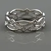 Q826 white gold