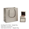 2ring box