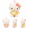 5 peluche (contattaci per il catalogo con oltre 6000 modelli)