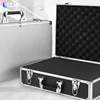 Flight case personalizzati