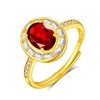 JH0279Oro Amarillo-5Granate
