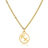 Sagittarius gold