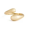 18k gold
