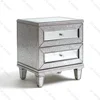 Silver 6