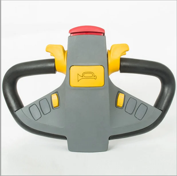 Ручка управления электромобилем OEM T600 48 в 24