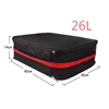 26L Black