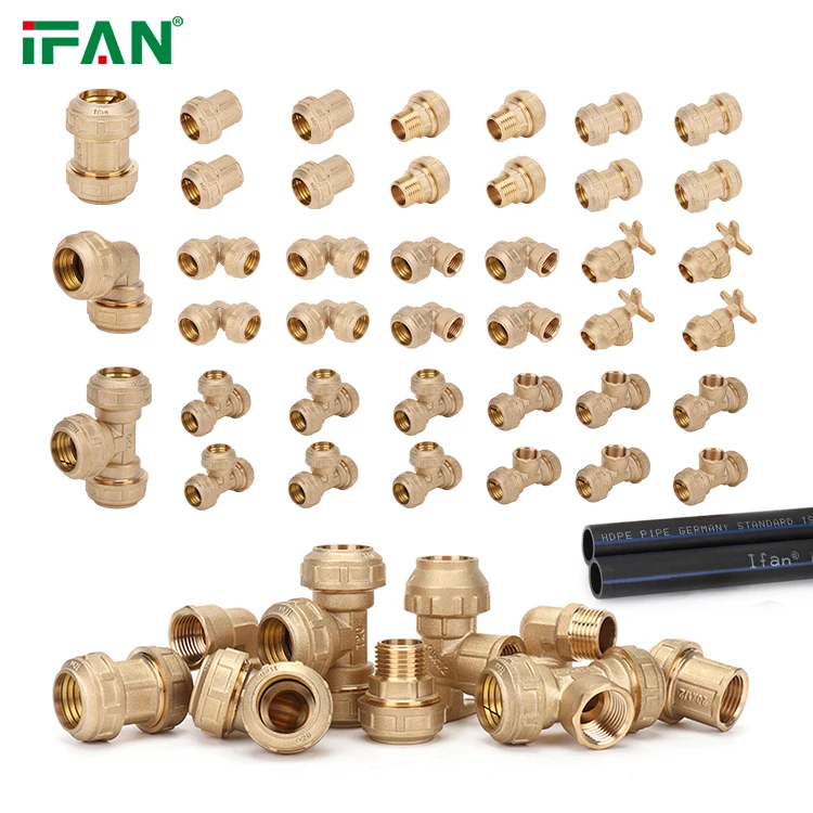 product-1-1 64x64