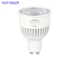 White shell FUT106ZR