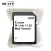 16GB
