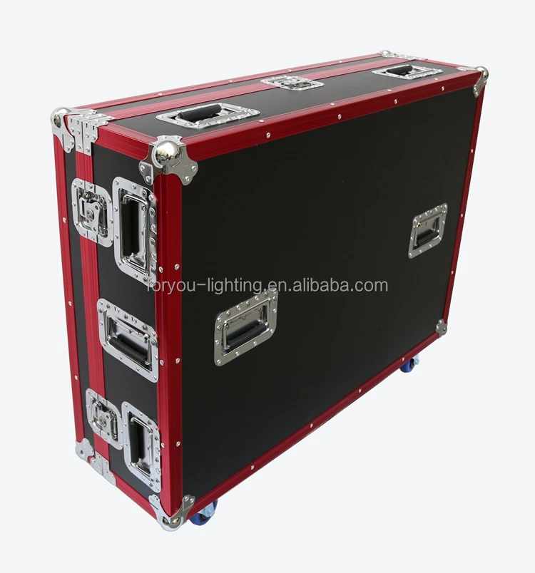 DMX Controller-8.jpg