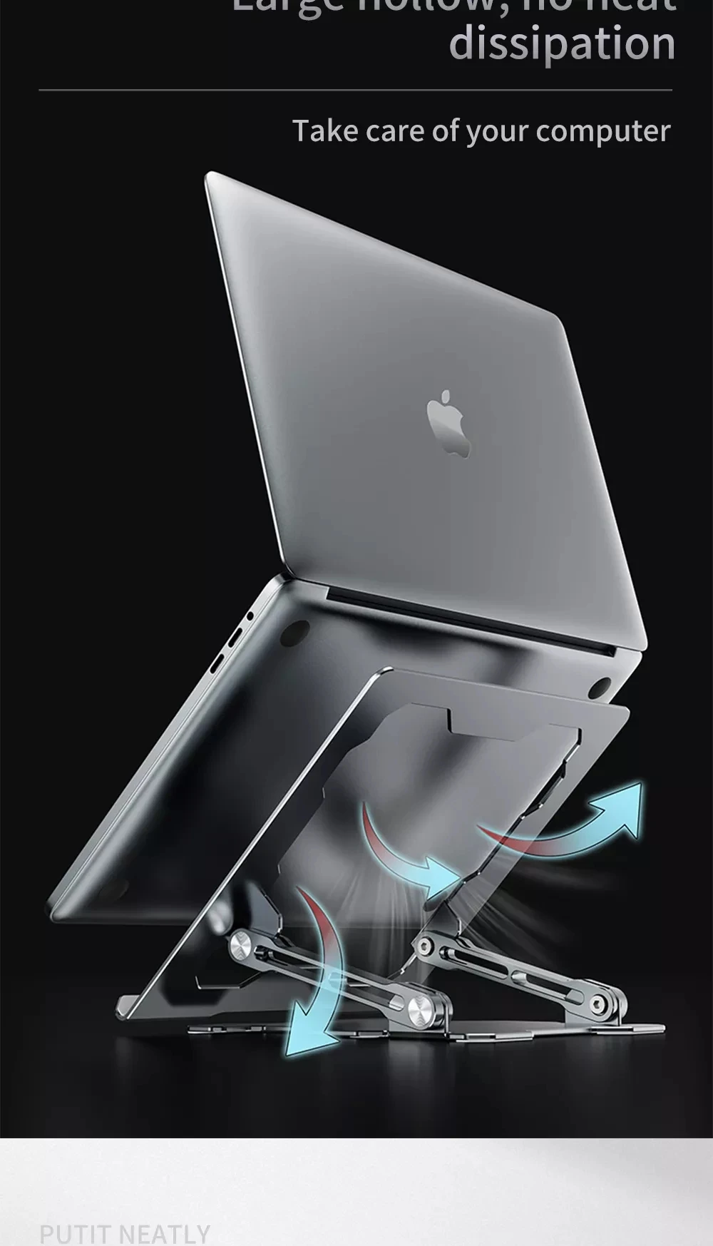 laptop stand 6.jpg