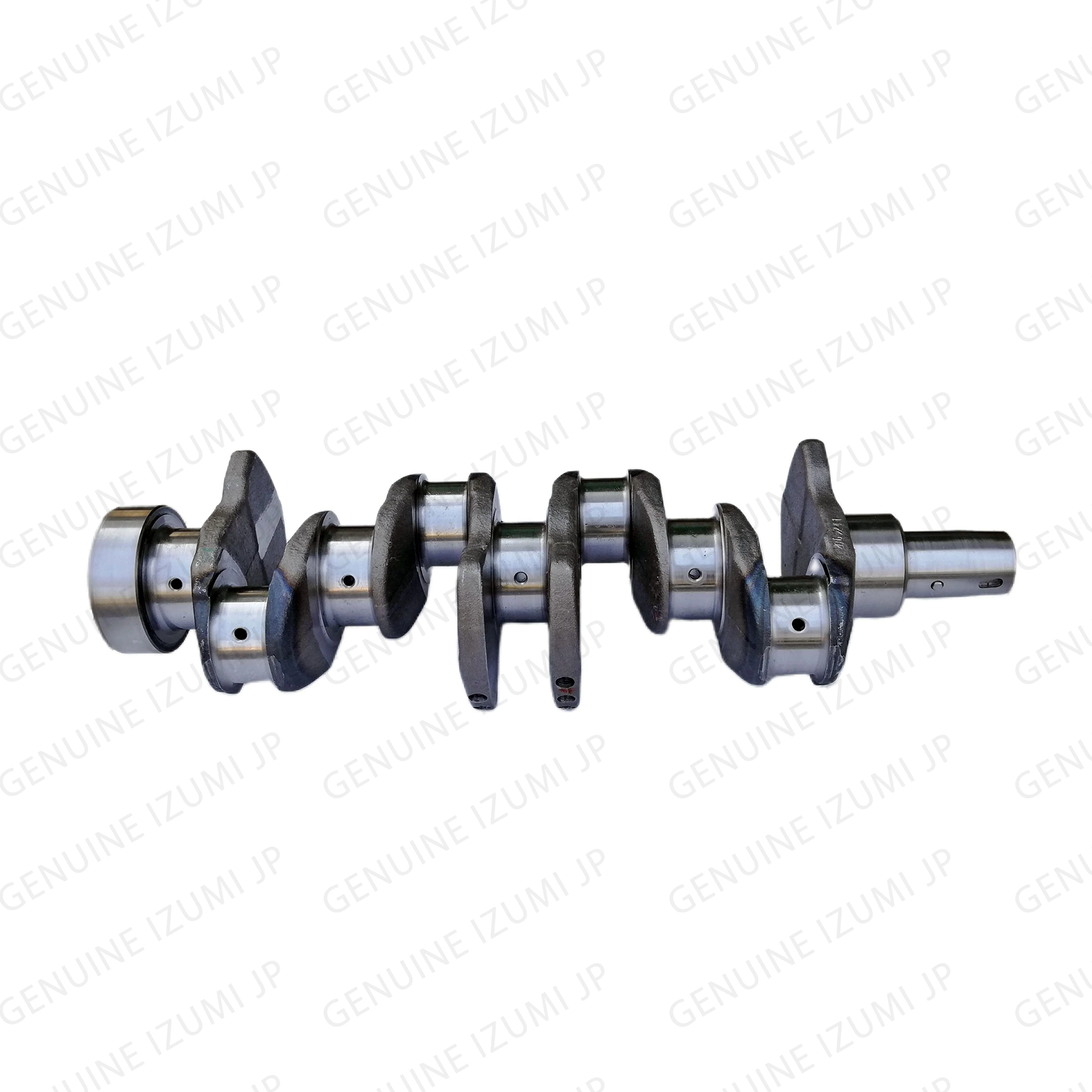 J出品 Water Pump 129900-42002 for Yanmar Engine 4TNE98 4TNE94
