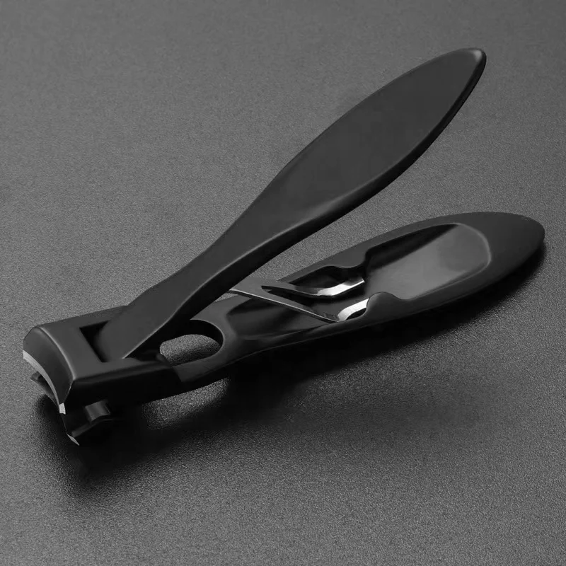 new nail clipper 26