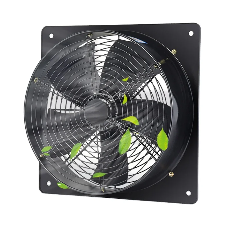 Ywf6d-710 High Quality Industrial 