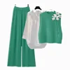 Menta