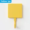072-01 yellow