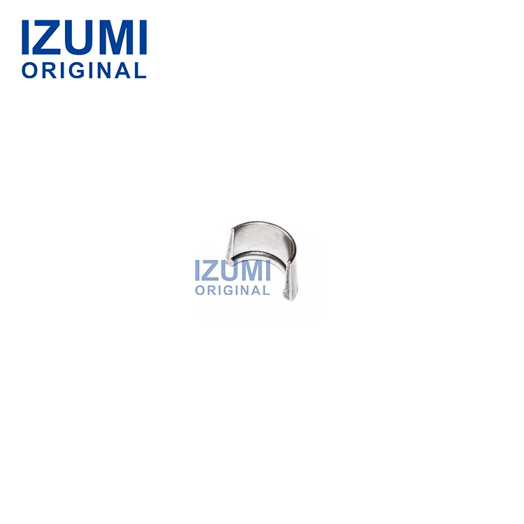 Bộ phận diesel chính hãng IZUMI cho tổ máy phát điện Cummins K23 – Chốt hãm van 4007184